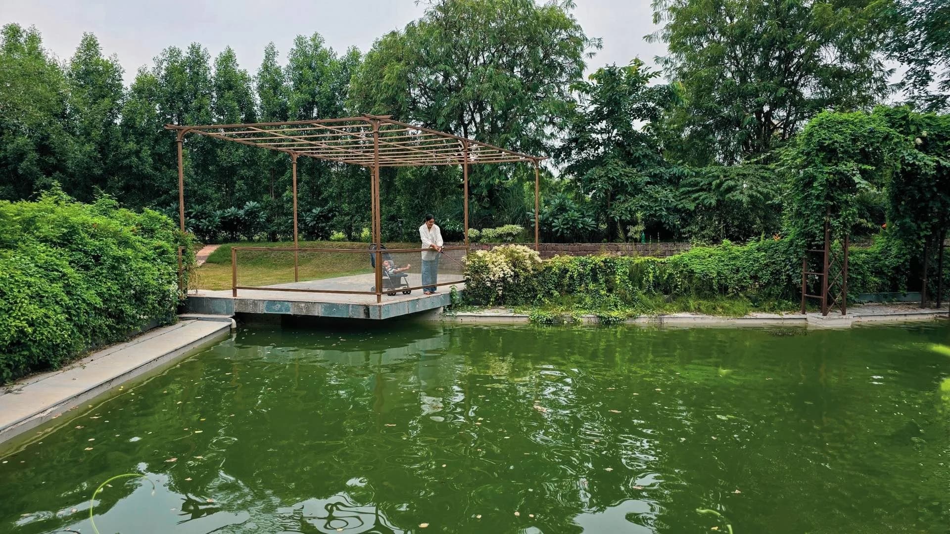 The Best Weekend Getaways from Bhopal, by Distance (2026)